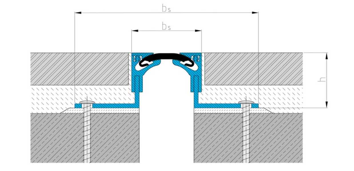 FGH 2.0 - Imagem técnica